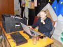 DSCN2764 DSCN2764